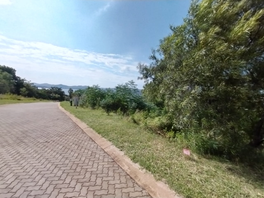 0 Bedroom Property for Sale in Kosmos North West